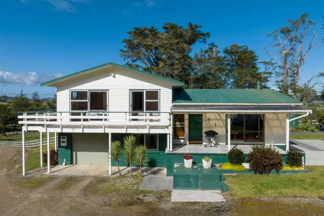 1 Domain Road Kawakawa_3