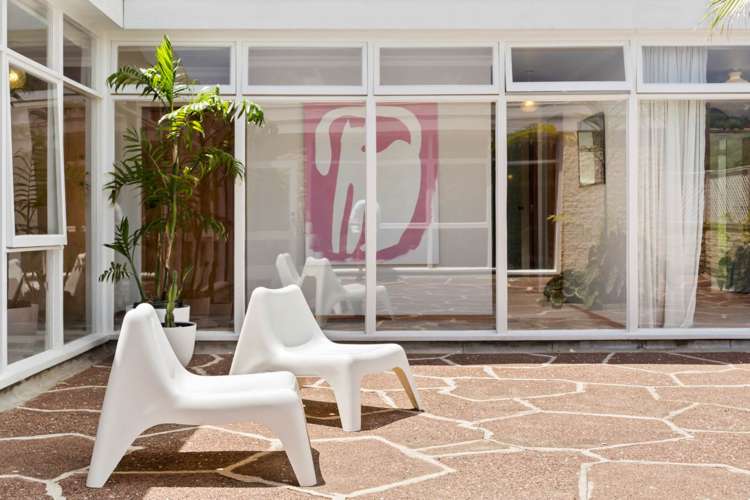 101a Woodglen Road Glen Eden_16