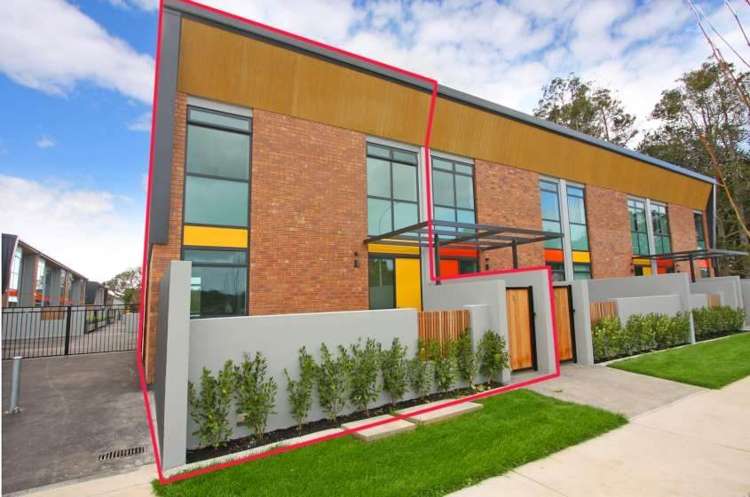 5/182 Flat Bush School Road_0