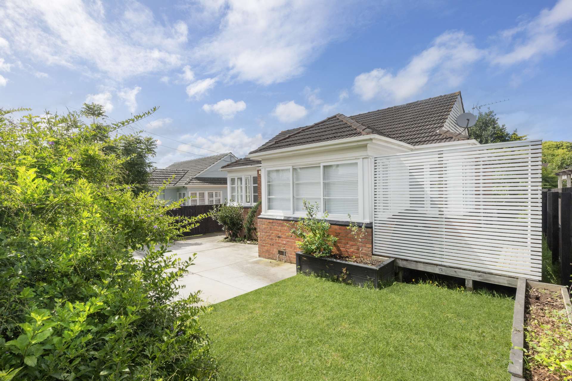 255 Mount Smart Road Onehunga_0