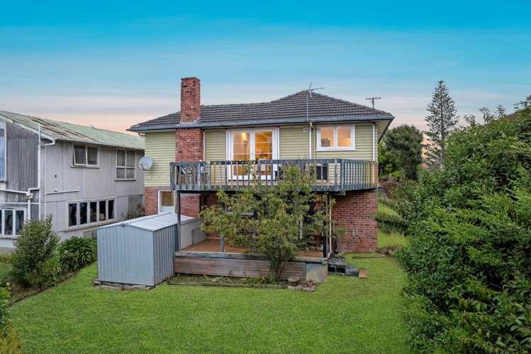 175 White Swan Road Mt Roskill_18
