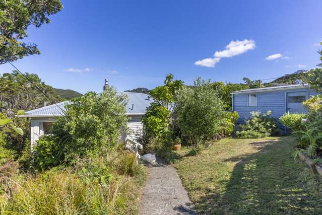 17 Montgomery Avenue Karori_3