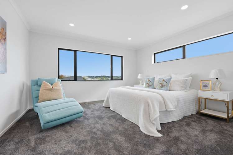 56A Tinaku Road Flat Bush_29