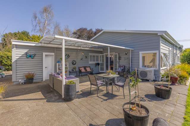 15 Watts Street Waipawa_1