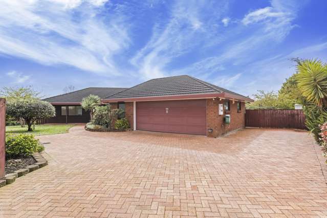 11 Gairloch Place Wattle Downs_1