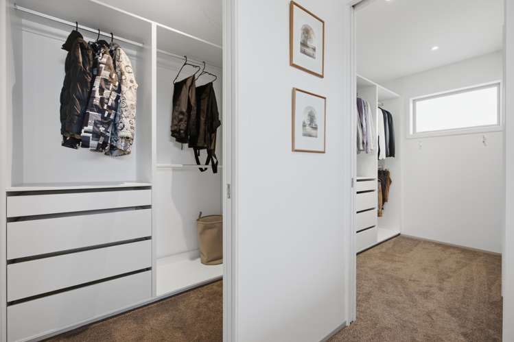 21 Hine Street New Plymouth Central_26