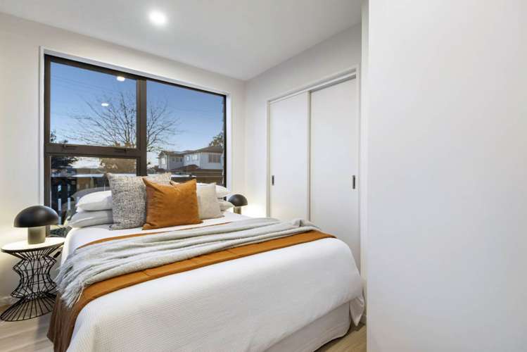 Lot 2/2 Fairview Road Papatoetoe_19