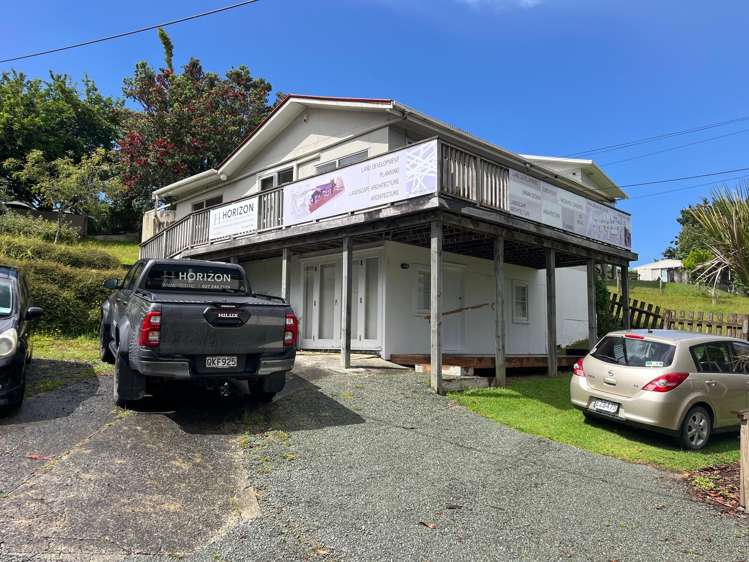 4 Wood Street Mangawhai Heads_2