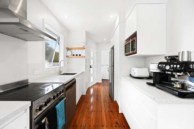 8 Swift Place 1093_1