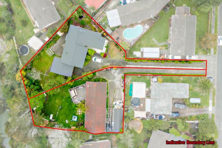 5 Pixie Place Pakuranga Heights_7