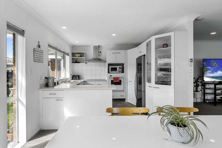 14b Darraghs Road Brookfield_5