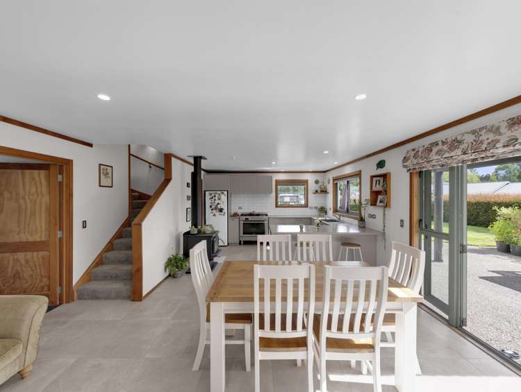 118 Collinson Street Pirongia_10