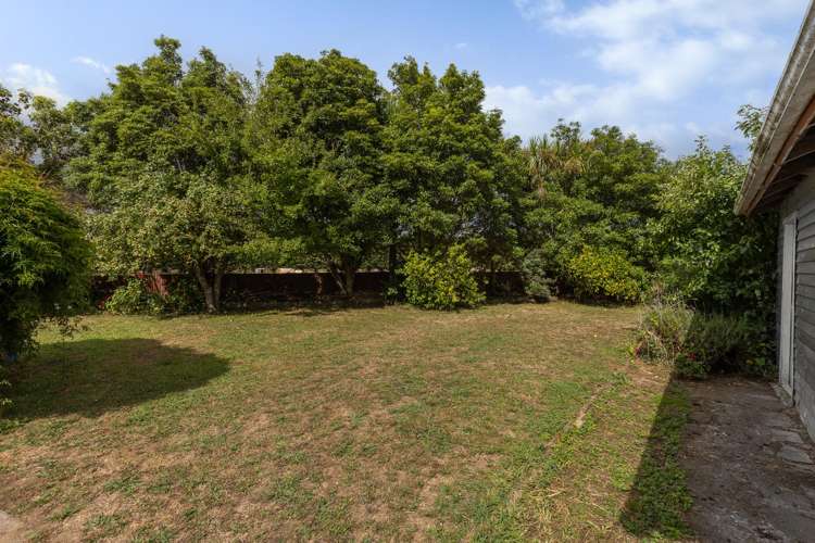 89 Strathmore Avenue Levin_12