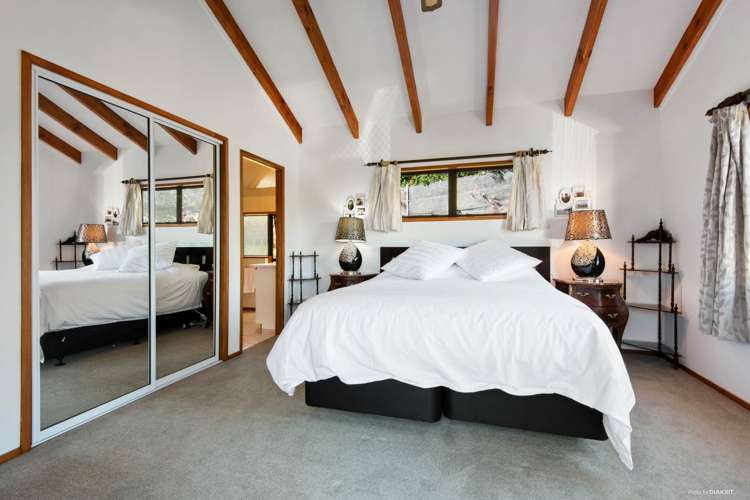 24 James Kemp Place Kerikeri_13