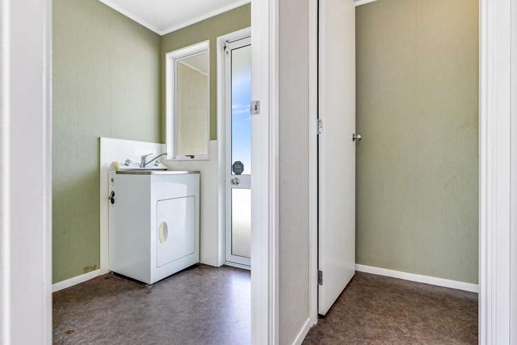 67 Sandwich Road Saint Andrews_26