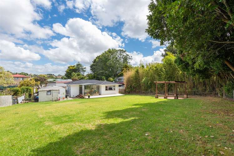 62 Chilcott Road Henderson_22