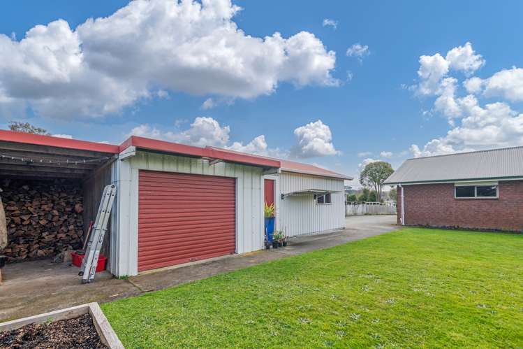 10 Alfredton Road Eketahuna_18