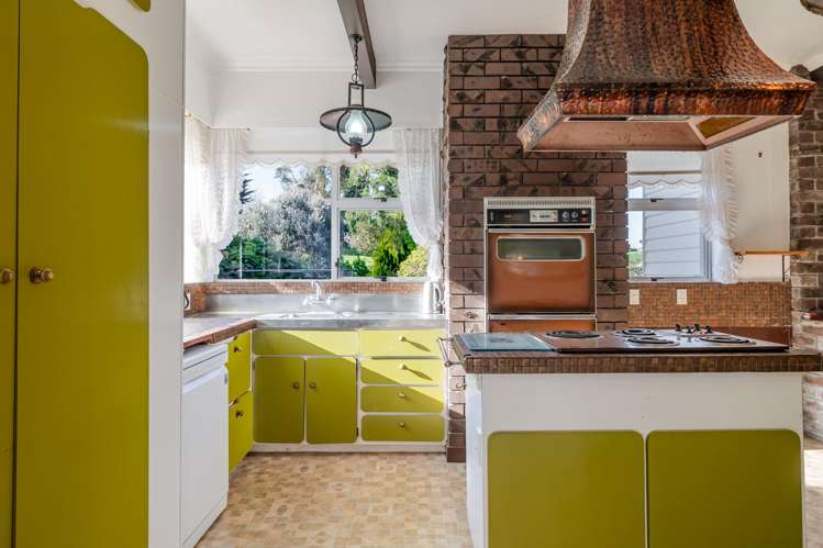130 Sandon Road Feilding_4