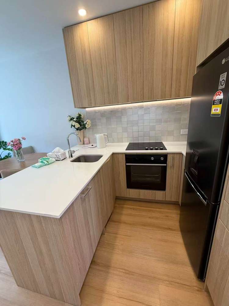 14/666B Great South Road Ellerslie_1