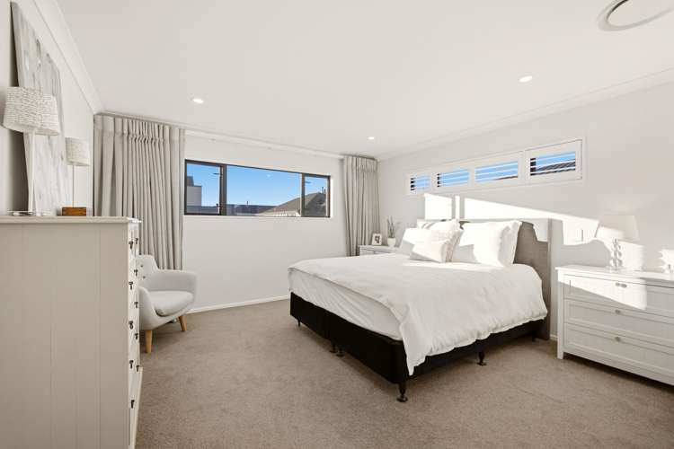 26 Brookfield Drive Northwood_12