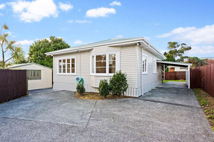 59a Morningside Drive Mount Albert_15