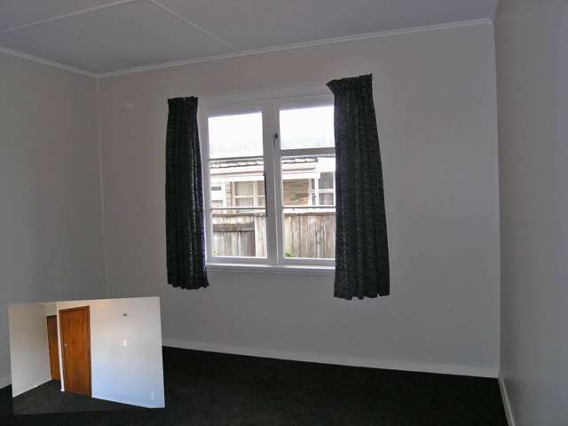 1/236 Fergusson Drive 1279_2