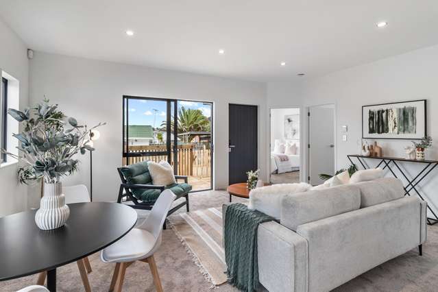 20A & 20B Subritzky Ave Mount Roskill_3