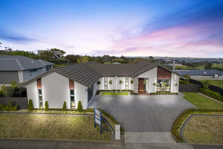 23 Tirimoana Place Otamatea_0