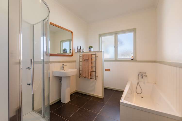 195 Porangahau Road Waipukurau and Surrounds_18