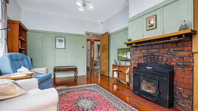 66 Sullivan Avenue Woolston_4