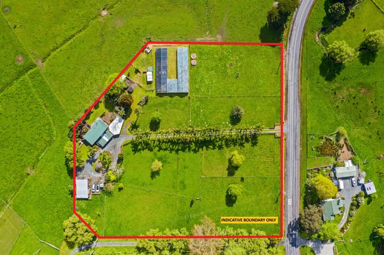 798 Woodcocks Road Kaipara Flats_33