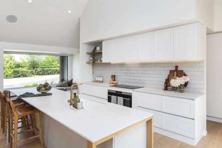 452 Ellesmere Road Lincoln_11