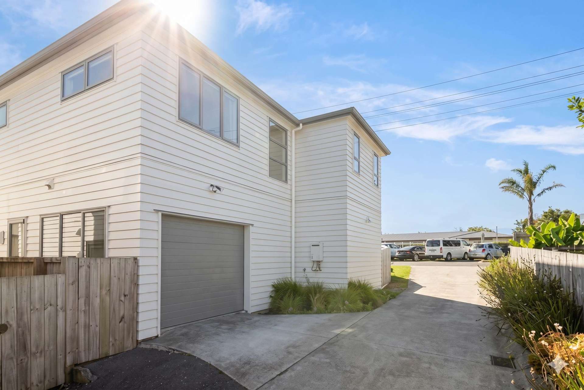 12A Bass Road Albany_0
