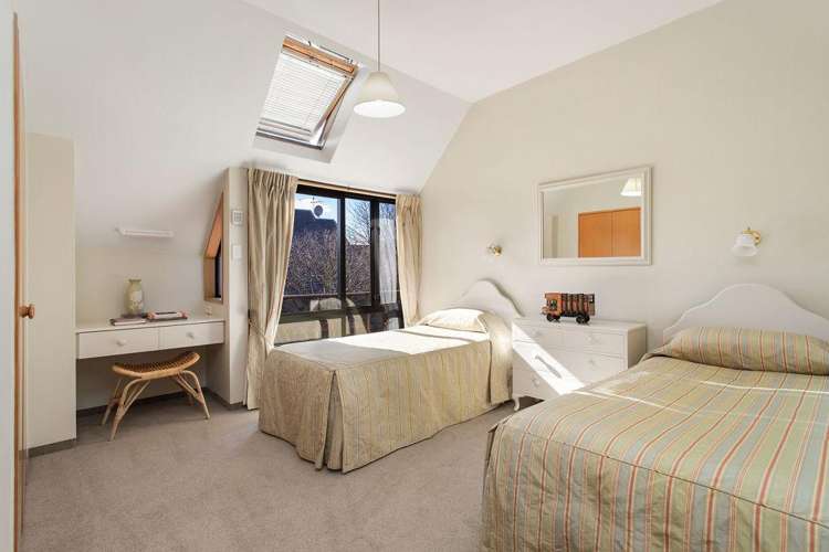 17 Hanover Place Ilam_14