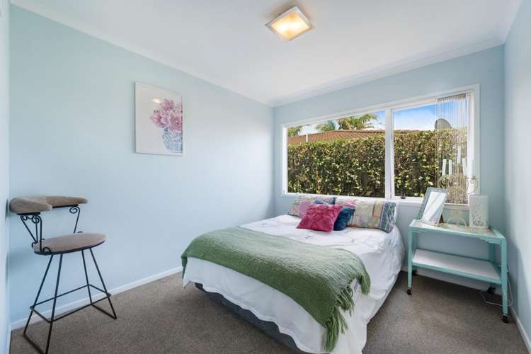 137A Pigeon Mountain Road Half Moon Bay_14