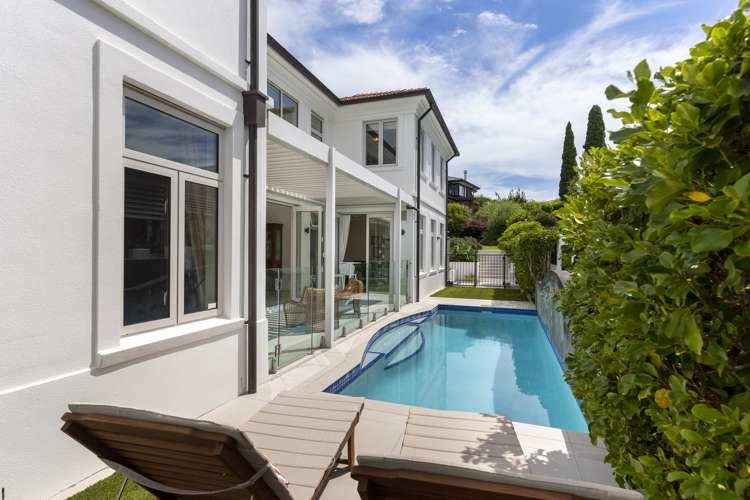 18 Holgate Road Kohimarama_14