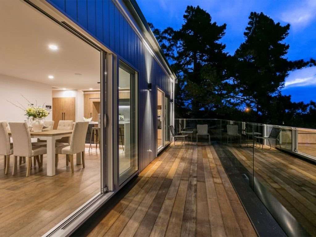 185B Browns Bay Road 1607 North Shore City Houses for Rent One Roof