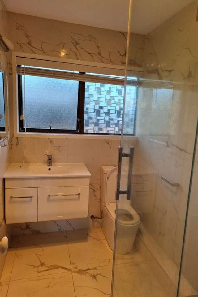 98 Wattle Farm Road 1824_2