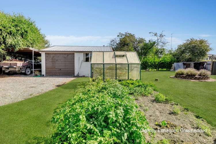 54 Wylam Street Waikaia_8