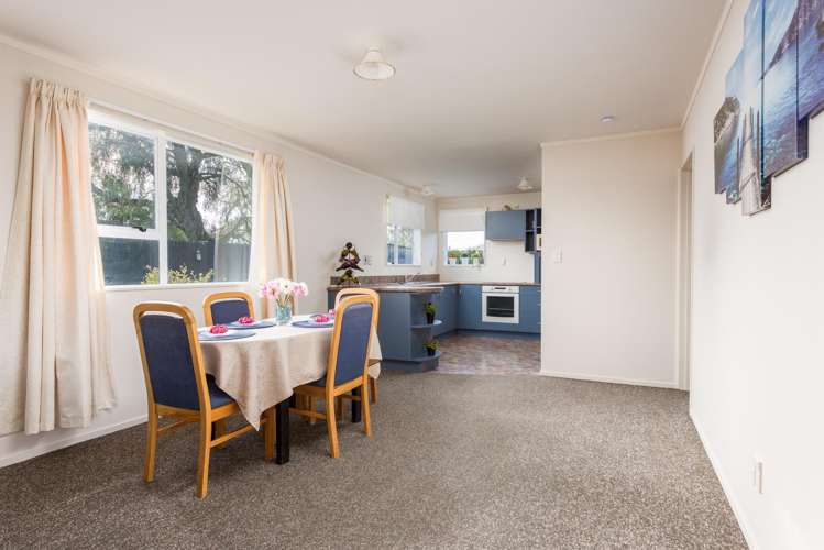 6 Goodman Street Blenheim Central_6