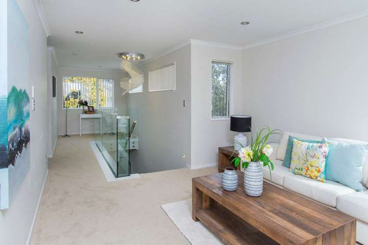 43b Gibraltar Street Howick_15