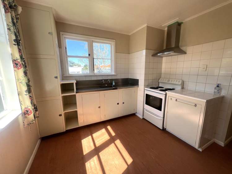 346 High Street Dannevirke_8