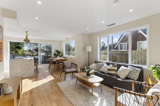 1 Pinnacle Street Seatoun_3