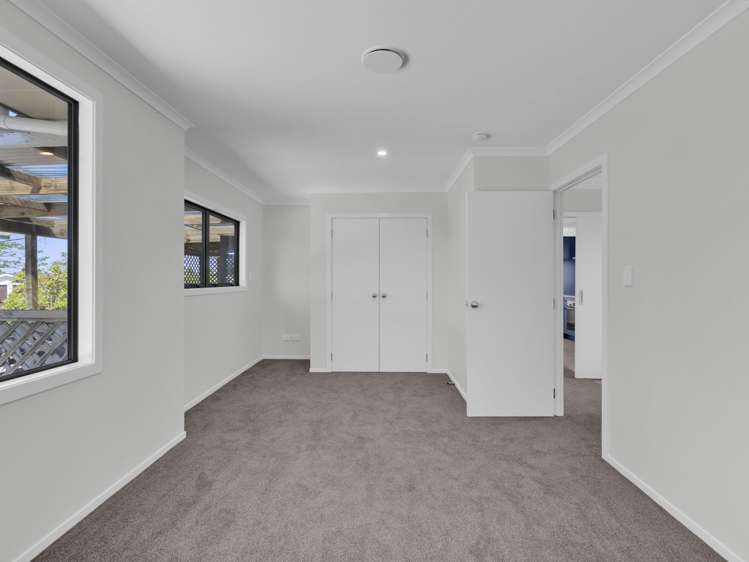 6 Gummer Place Morrinsville_19