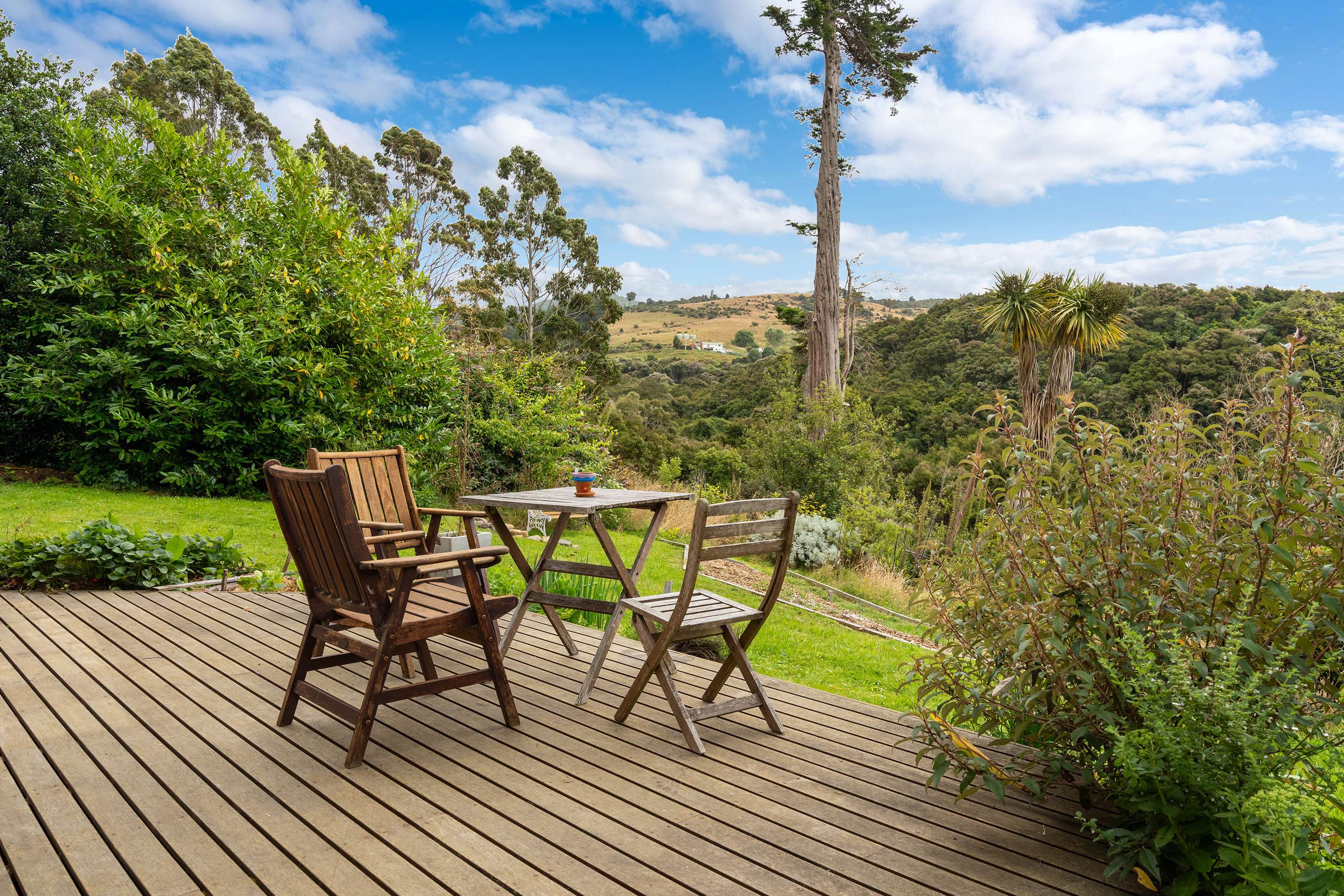 462 Waitati Valley Road Upper Waitati Dunedin City Houses for