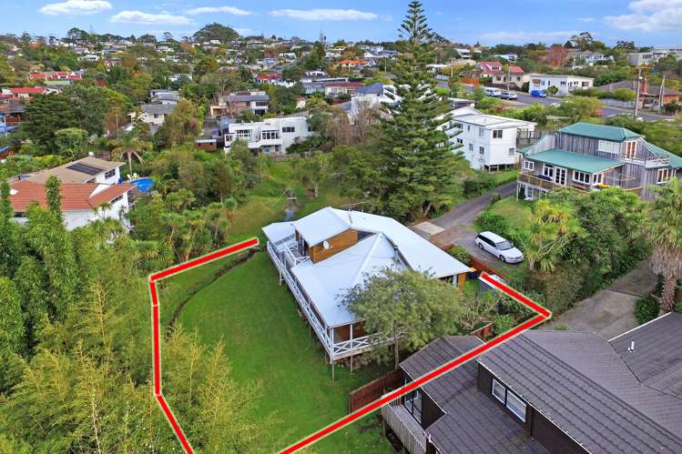 24a Matipo Road Te Atatu Peninsula_2