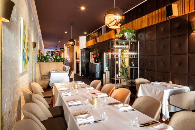 55 Albert Street Auckland Central_7