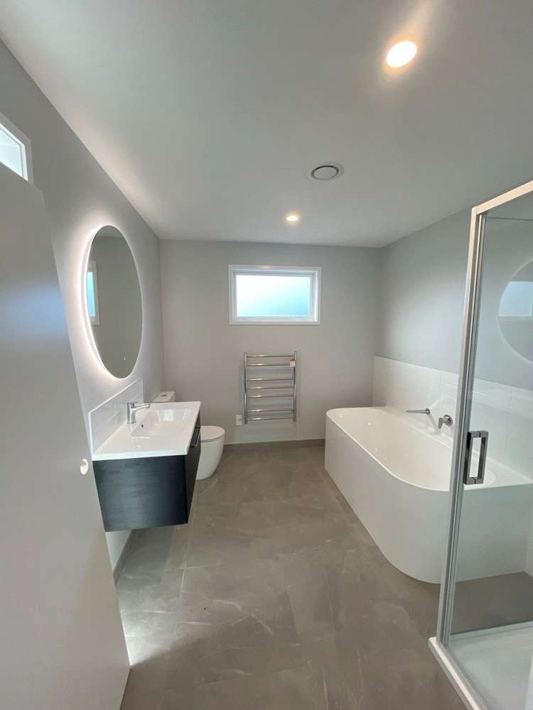 139 Silverstream Road Crofton Downs_13