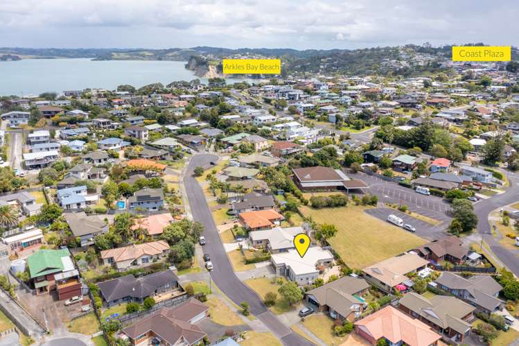 26 Motutapu Avenue Manly_25