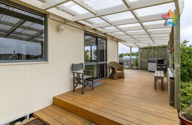 341 Te Horo Beach Road Te Horo Beach_2